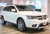 2015 Dodge Journey AWD R/T | Honolulu, HI | Autosource Hawaii 2015 Dodge Journey AWD R/T | Honolulu, HI | Autosource Hawaii