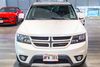 2015 Dodge Journey AWD R/T | Honolulu, HI | Autosource Hawaii 2015 Dodge Journey AWD R/T | Honolulu, HI | Autosource Hawaii