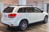 2015 Dodge Journey AWD R/T | Honolulu, HI | Autosource Hawaii 2015 Dodge Journey AWD R/T | Honolulu, HI | Autosource Hawaii