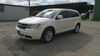 2015 Dodge Journey SXT | Conroe, TX | GNC Motors