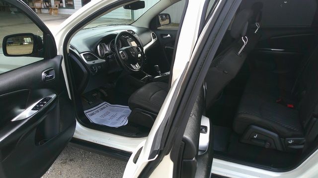 2015 Dodge Journey SXT | Conroe, TX | GNC Motors 2015 Dodge Journey SXT | Conroe, TX | GNC Motors