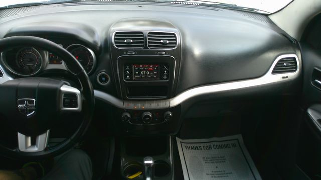 2015 Dodge Journey SXT | Conroe, TX | GNC Motors 2015 Dodge Journey SXT | Conroe, TX | GNC Motors
