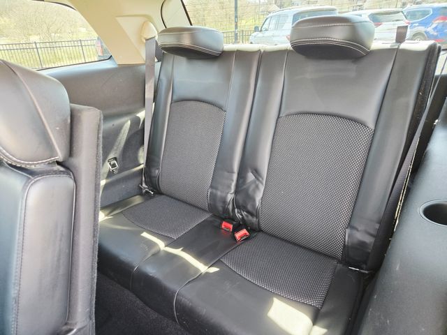 2015 Dodge Journey Crossroad | Ellisville, MO | AutoPort