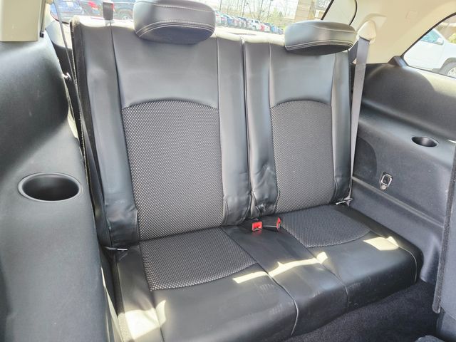 2015 Dodge Journey Crossroad | Ellisville, MO | AutoPort