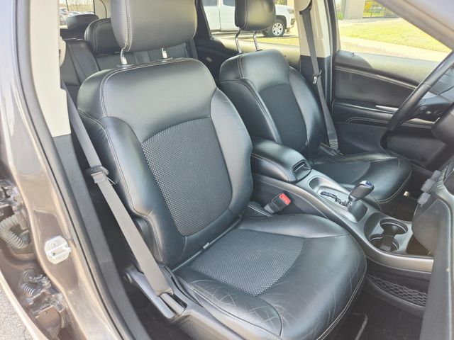 2015 Dodge Journey Crossroad | Ellisville, MO | AutoPort