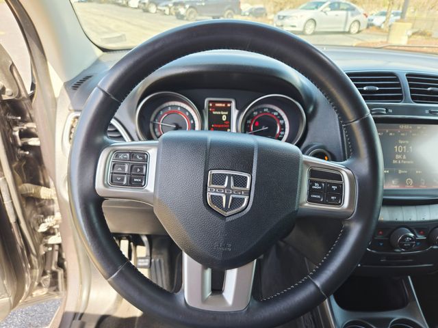 2015 Dodge Journey Crossroad | Ellisville, MO | AutoPort 2015 Dodge Journey Crossroad | Ellisville, MO | AutoPort