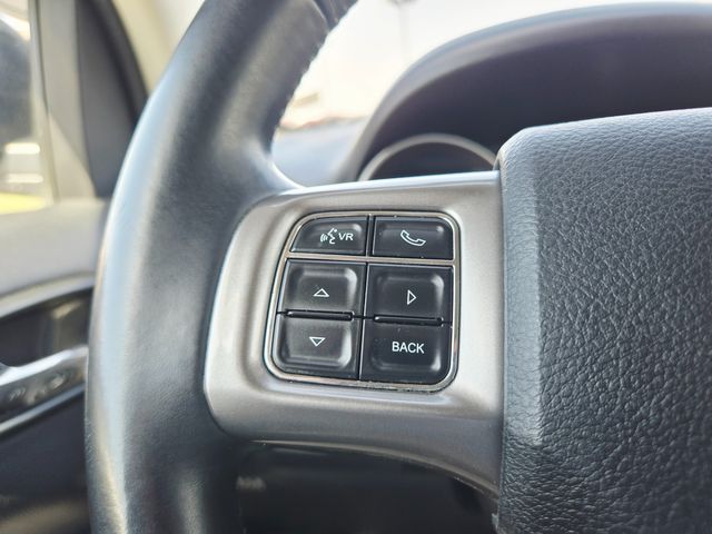 2015 Dodge Journey Crossroad | Ellisville, MO | AutoPort