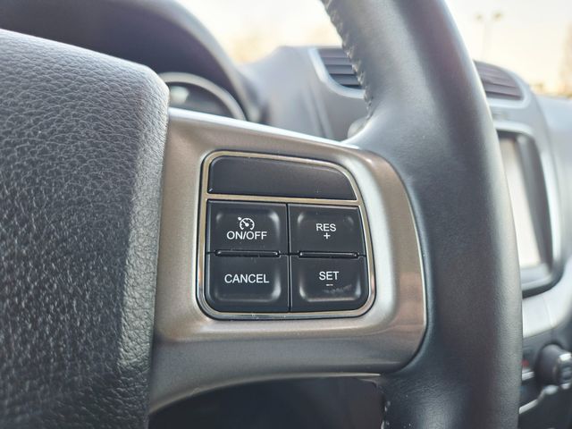 2015 Dodge Journey Crossroad | Ellisville, MO | AutoPort 2015 Dodge Journey Crossroad | Ellisville, MO | AutoPort