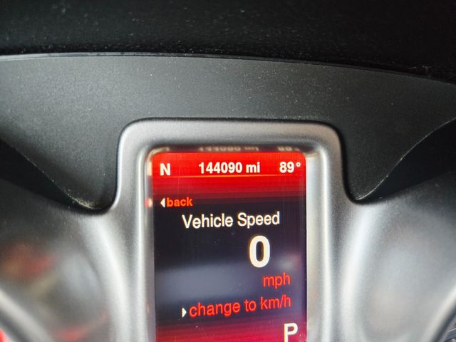 2015 Dodge Journey Crossroad | Ellisville, MO | AutoPort 2015 Dodge Journey Crossroad | Ellisville, MO | AutoPort