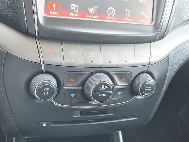 2015 Dodge Journey Crossroad | Ellisville, MO | AutoPort