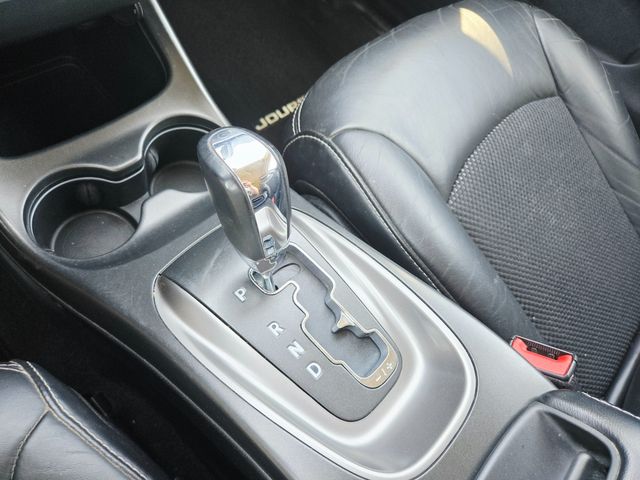 2015 Dodge Journey Crossroad | Ellisville, MO | AutoPort 2015 Dodge Journey Crossroad | Ellisville, MO | AutoPort