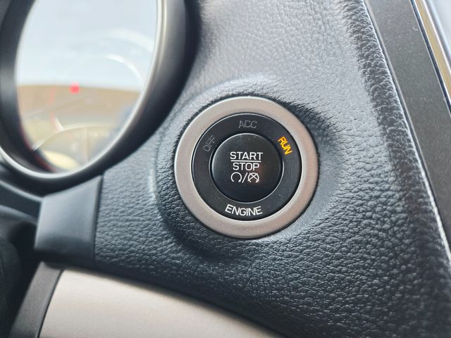 2015 Dodge Journey Crossroad | Ellisville, MO | AutoPort