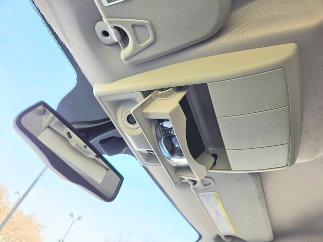 2015 Dodge Journey Crossroad | Ellisville, MO | AutoPort