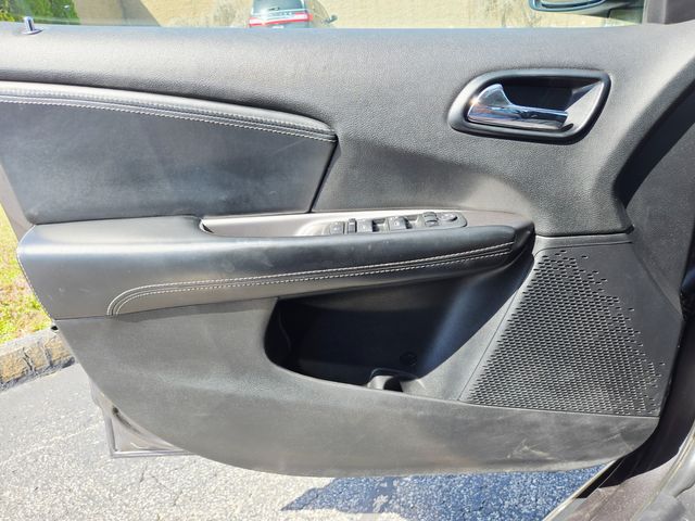 2015 Dodge Journey Crossroad | Ellisville, MO | AutoPort 2015 Dodge Journey Crossroad | Ellisville, MO | AutoPort