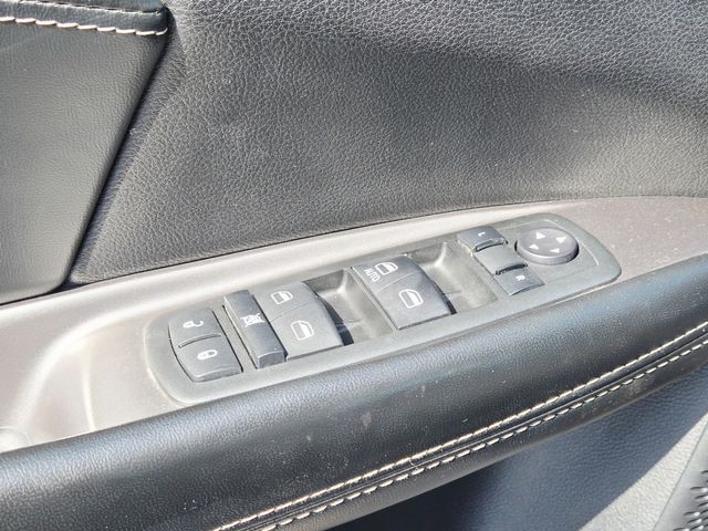 2015 Dodge Journey Crossroad | Ellisville, MO | AutoPort