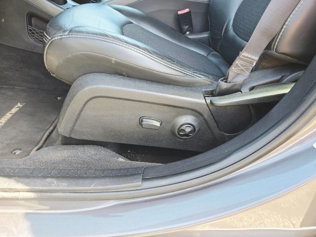 2015 Dodge Journey Crossroad | Ellisville, MO | AutoPort 2015 Dodge Journey Crossroad | Ellisville, MO | AutoPort