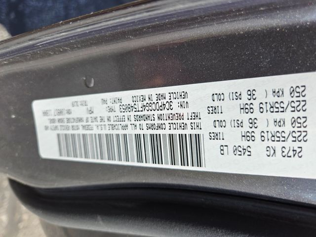 2015 Dodge Journey Crossroad | Ellisville, MO | AutoPort