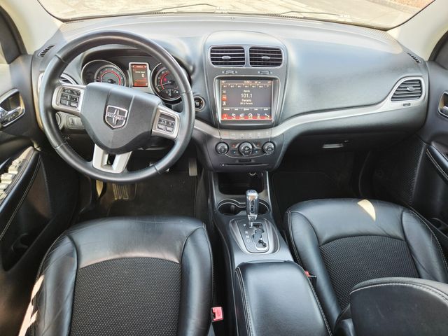 2015 Dodge Journey Crossroad | Ellisville, MO | AutoPort