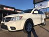 2015 Dodge Journey SXT | Oklahoma City, OK | Norris Auto Sales