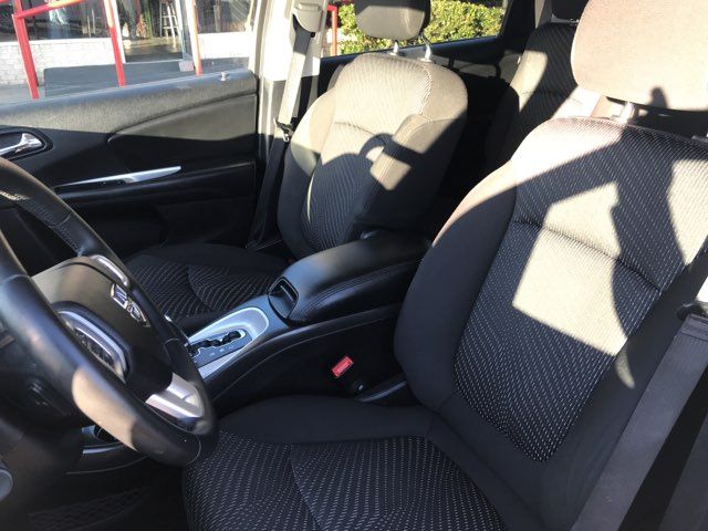 2015 Dodge Journey SXT | Oklahoma City, OK | Norris Auto Sales