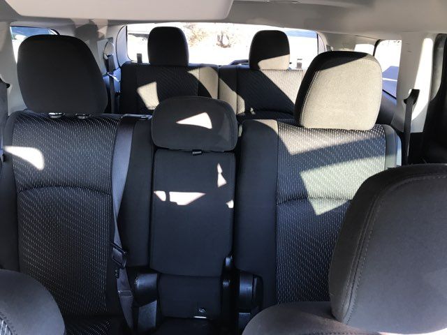 2015 Dodge Journey SXT | Oklahoma City, OK | Norris Auto Sales 2015 Dodge Journey SXT | Oklahoma City, OK | Norris Auto Sales