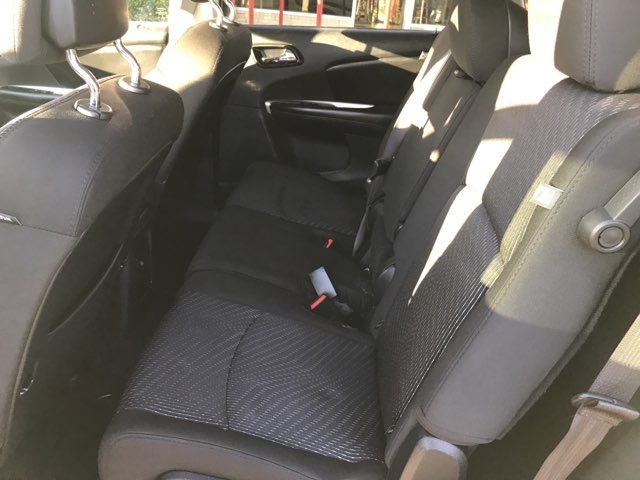 2015 Dodge Journey SXT | Oklahoma City, OK | Norris Auto Sales