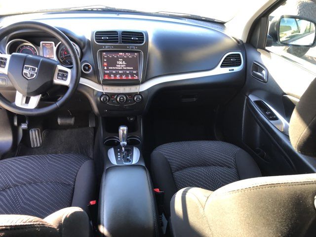 2015 Dodge Journey SXT | Oklahoma City, OK | Norris Auto Sales 2015 Dodge Journey SXT | Oklahoma City, OK | Norris Auto Sales