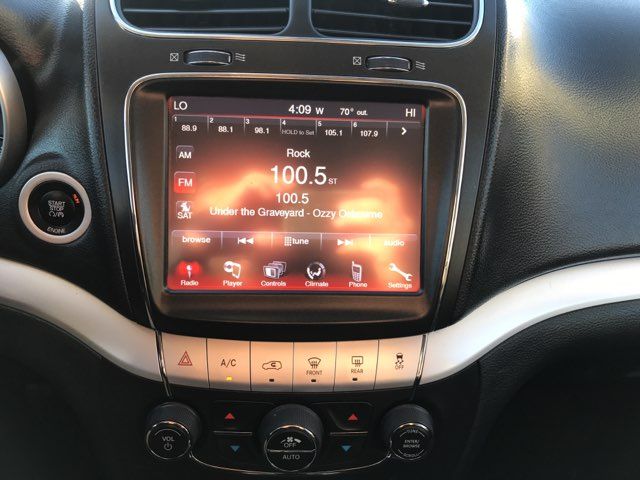 2015 Dodge Journey SXT | Oklahoma City, OK | Norris Auto Sales 2015 Dodge Journey SXT | Oklahoma City, OK | Norris Auto Sales