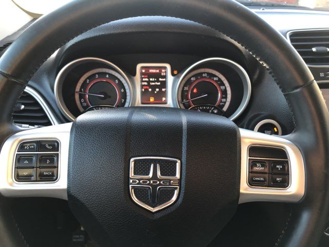 2015 Dodge Journey SXT | Oklahoma City, OK | Norris Auto Sales 2015 Dodge Journey SXT | Oklahoma City, OK | Norris Auto Sales