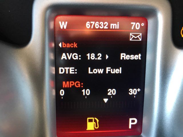 2015 Dodge Journey SXT | Oklahoma City, OK | Norris Auto Sales 2015 Dodge Journey SXT | Oklahoma City, OK | Norris Auto Sales