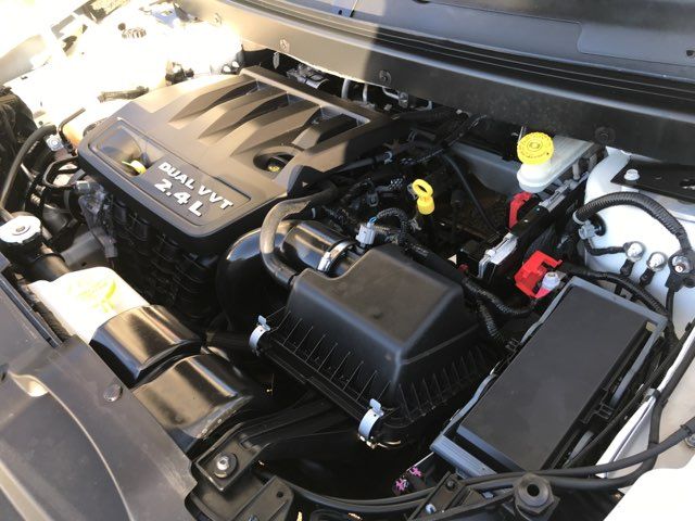 2015 Dodge Journey SXT | Oklahoma City, OK | Norris Auto Sales