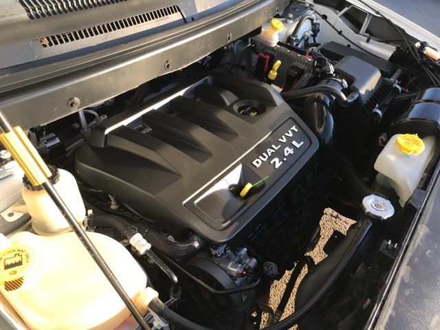 2015 Dodge Journey SXT | Oklahoma City, OK | Norris Auto Sales