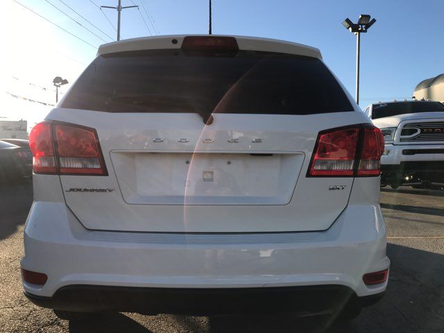2015 Dodge Journey SXT | Oklahoma City, OK | Norris Auto Sales 2015 Dodge Journey SXT | Oklahoma City, OK | Norris Auto Sales