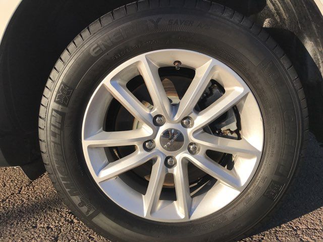 2015 Dodge Journey SXT | Oklahoma City, OK | Norris Auto Sales 2015 Dodge Journey SXT | Oklahoma City, OK | Norris Auto Sales