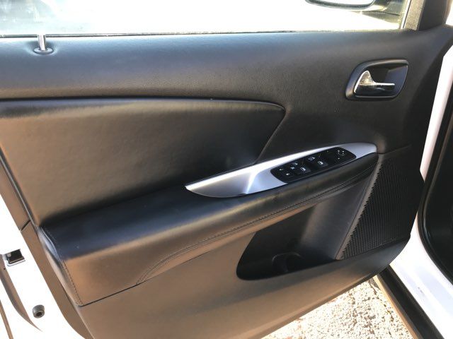 2015 Dodge Journey SXT | Oklahoma City, OK | Norris Auto Sales 2015 Dodge Journey SXT | Oklahoma City, OK | Norris Auto Sales