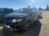 2015 Dodge Journey Crossroad | Orland, CA | Orland Public Auto Auction 2015 Dodge Journey Crossroad | Orland, CA | Orland Public Auto Auction