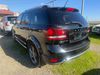 2015 Dodge Journey Crossroad | Orland, CA | Orland Public Auto Auction