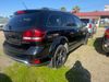 2015 Dodge Journey Crossroad | Orland, CA | Orland Public Auto Auction 2015 Dodge Journey Crossroad | Orland, CA | Orland Public Auto Auction