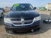 2015 Dodge Journey American Value Package | Orland, CA | Orland Public Auto Auction 2015 Dodge Journey American Value Package | Orland, CA | Orland Public Auto Auction