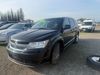 2015 Dodge Journey American Value Package | Orland, CA | Orland Public Auto Auction 2015 Dodge Journey American Value Package | Orland, CA | Orland Public Auto Auction
