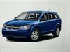 2015 Dodge Journey AVP Sport Utility 4D | San Antonio, TX | Texas Auto Save 2015 Dodge Journey AVP Sport Utility 4D | San Antonio, TX | Texas Auto Save