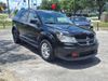 2015 Dodge Journey SE | San Antonio, TX | Texas Auto Save 2015 Dodge Journey SE | San Antonio, TX | Texas Auto Save