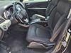 2015 Dodge Journey SE | San Antonio, TX | Texas Auto Save 2015 Dodge Journey SE | San Antonio, TX | Texas Auto Save