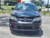 2015 Dodge Journey SE | San Antonio, TX | Texas Auto Save 2015 Dodge Journey SE | San Antonio, TX | Texas Auto Save