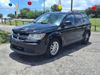 2015 Dodge Journey SE | San Antonio, TX | Texas Auto Save 2015 Dodge Journey SE | San Antonio, TX | Texas Auto Save