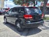 2015 Dodge Journey SE | San Antonio, TX | Texas Auto Save 2015 Dodge Journey SE | San Antonio, TX | Texas Auto Save