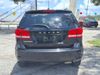 2015 Dodge Journey SE | San Antonio, TX | Texas Auto Save 2015 Dodge Journey SE | San Antonio, TX | Texas Auto Save