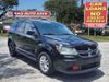 2015 Dodge Journey SE | San Antonio, TX | Texas Auto Save 2015 Dodge Journey SE | San Antonio, TX | Texas Auto Save
