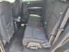 2015 Dodge Journey SE | San Antonio, TX | Texas Auto Save 2015 Dodge Journey SE | San Antonio, TX | Texas Auto Save