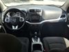 2015 Dodge Journey SE | San Antonio, TX | Texas Auto Save 2015 Dodge Journey SE | San Antonio, TX | Texas Auto Save